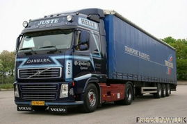 廣州芳村增城至黃石貨運(yùn)專(zhuān)線 高效物流服務(wù)與高清運(yùn)輸實(shí)景