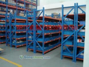 供應廈門貨架首選陽江機械 款式齊全、質量上乘，助力高效貨物運輸