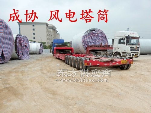 成協(xié)物流 東莞至蘇州零擔(dān)貨運(yùn)專線，高效可靠的貨物運(yùn)輸解決方案