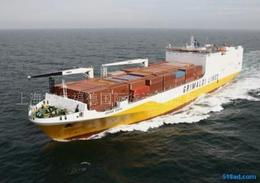 國際海運(yùn)批發(fā) 尋找可靠貨源與高效運(yùn)輸?shù)耐暾改?></a></div>
<div   id=