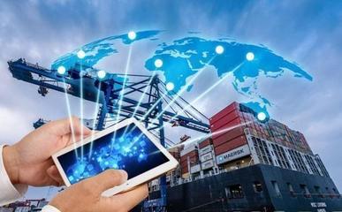 2019電商新趨勢、亞馬遜創業分析與技術驅動