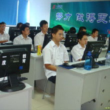 電腦軟件應用開發的成本解析與批量定制策略